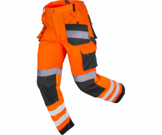 Galmag PRACOVNÍ KALHOTY WH220 VELIKOST XXL