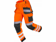 Galmag PRACOVNÍ KALHOTY WH220 VELIKOST XXL