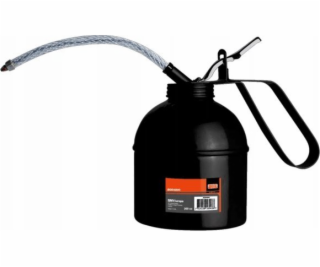 Bahco BAHCO OLEJNICE 500ml