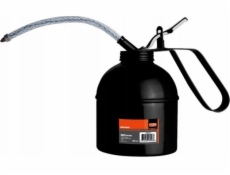 Bahco BAHCO OLEJNICE 500ml