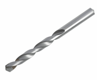 Irwin Válcový vrták do kovu s wolframovou hlavicí 10 mm (...
