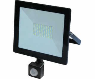 Volteno Reflektor VOLTENO LED REFLEKTOR BOSLIM 50W MOTION...