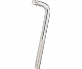 King Tony KNOPKA TYP   L   1/2     315MM [kus.ks] - KY458...