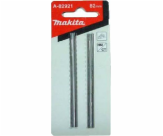 Makita MAKITA BLADES 82mm (2ks) MA-82921 - A-82921
