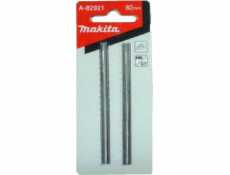Makita MAKITA BLADES 82mm (2ks) MA-82921 - A-82921