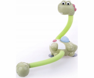 Dumel Dumel Discovery Freaky Dino Fun sprcha