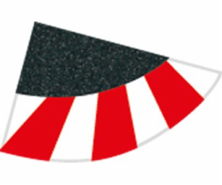 Carrera Poslední úsek silnice (GCX3428)