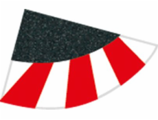 Carrera Poslední úsek silnice (GCX3428)