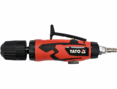Yato YATO PNE. ROVNÁ VRTÁK 10 mm YT-09695 YT-09695