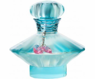 Britney Spears Curious EDP 50 ml