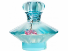 Britney Spears Curious EDP 50 ml