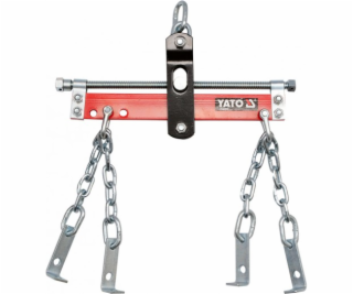 Yato Traverse pro jeřáb 680 kg YT-55565
