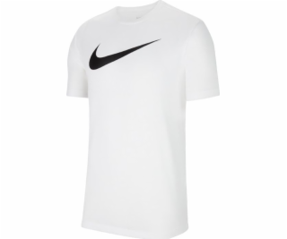 Nike Tričko Dri-FIT Park 20 100: Velikost - S