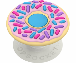 PopSockets Držák telefonu POPSOCKETS 2 PopOuts D`ohnut 80...