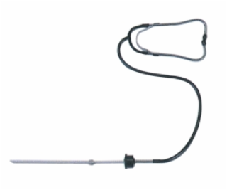 Jonnesway Diagnostický stetoskop (AI030014)