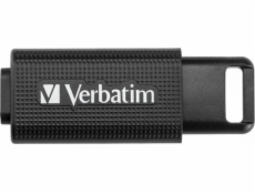 Verbatim USB flash disk PENDRIVE VERBATIM 64GB STORE N GO USB-C 3.1 GEN 1