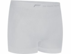 Fuse Dámské boxerky AllSeason Megalight 200 bílé velikosti S (FSE-11-1202-7-1-0001)