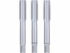 Fanar TAPS M 7 NGMM/3 DIN-352 (6H) HSS