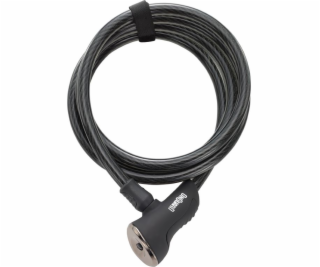 OnGuard Zámek na kolo ONGUARD Akita X-SERIES 8040 kabel -...