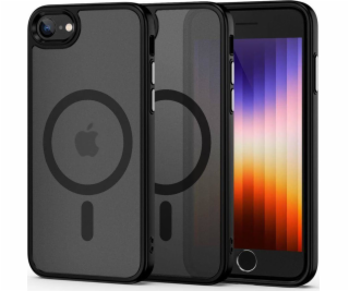 Tech-Protect Pouzdro pro IPHONE SE 2022 / SE 2020 / 7 / 8...