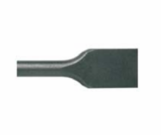 Makita SDS-Plus široká plochá řezačka 40 x 200 mm (P-05527)