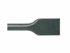 Makita SDS-Plus široká plochá řezačka 40 x 200 mm (P-05527)
