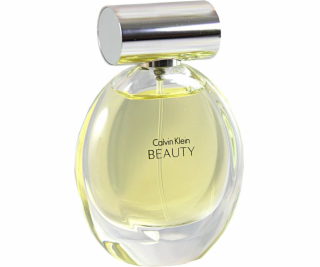 Calvin Klein Beauty EDP 30ml