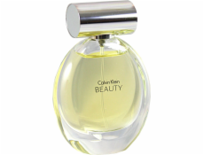 Calvin Klein Beauty EDP 30ml