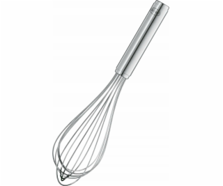 Roesle metla 25cm klasická - Roesle
