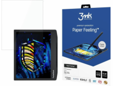 3MK PocketBook Era – 3mk Paper Feeling™ 8,3  