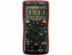 Yato YATO TRUE RMS DIGITAL METER YT-73096