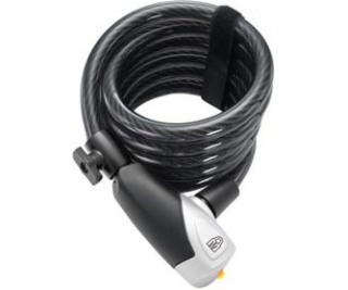 Magnum Zámek na kolo 3109 (MGN-3109)