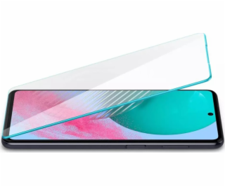 Spigen Tvrzené sklo Glas.TR slim 2 ks pro Samsung Galaxy ...