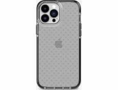 Tech 21 Pouzdro TECH21 T21-8966 EVO CHECK pro iPhone 13 Pro Max, kouřově černé