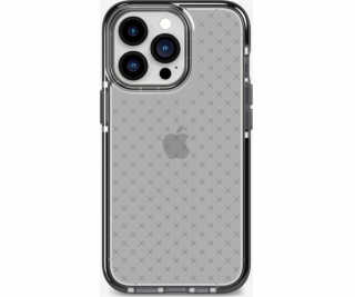Tech 21 Pouzdro TECH21 T21-9192 EVO CHECK pro iPhone 13 P...