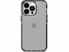 Tech 21 Pouzdro TECH21 T21-9192 EVO CHECK pro iPhone 13 Pro, kouřově černé