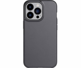 Tech 21 Pouzdro TECH21 T21-8983 RECOVRD pro iPhone 13 Pro...
