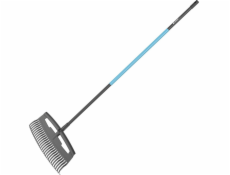 Cellfast Hrábě na listí Ideal Pro 525 mm (40312