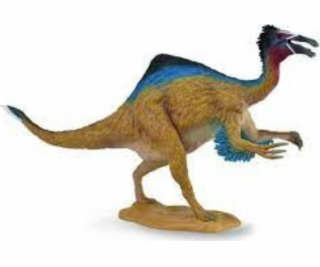 Collecta Figurka COLLECTA DINOSAUR DEINOCHEIR MĚŘÍTKO 1:4...