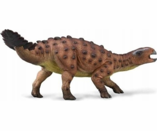 Collecta Figurka COLLECTA STEGOUROS DELUXE MĚŘÍTKO 1:6