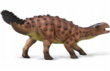 6721940