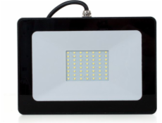 Abilite Reflektor 50W/230V (5901583548109)