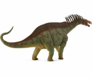 Collecta Figurka COLLECTA DINOSAUR AMARGASAURUS MĚŘÍTKO 1...