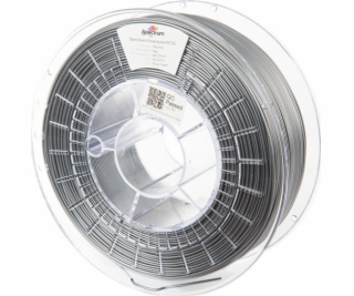 Spectrum 3D filament Spectrum, Premium PCTG, 1,75 mm, 100...