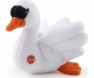 Trudi TRUDI TRUDINO SWAN