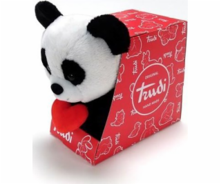 Trudi TRUDI TRUDINO PANDA LOVE