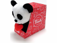 Trudi TRUDI TRUDINO PANDA LOVE