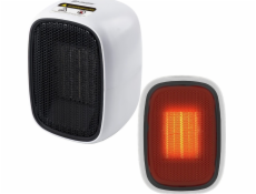 Mozos Sálavý ohřívač HL-500A2 500 W