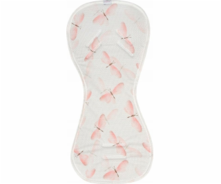 Matex Kryt na redukci tlaku MATEX PADDI`X 0-13 a 18-36 kg
