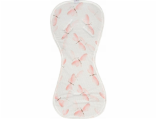 Matex Kryt na redukci tlaku MATEX PADDI`X 0-13 a 18-36 kg